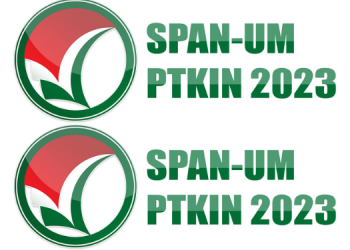 Pendaftaran SPAN-PTKIN dibuka 16 Februari 2023