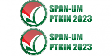 Pendaftaran SPAN-PTKIN dibuka 16 Februari 2023