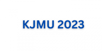 KJMU 2023 Tahap 1 Dibuka!