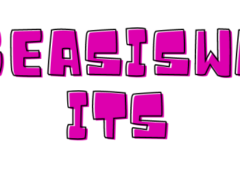 Info Tentang Beasiswa Yang ada Di ITS, Lihat Disini!