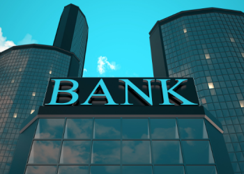 Beasiswa Bank Indonesia Untuk Siswa/i SMK JABAR, cek disini!