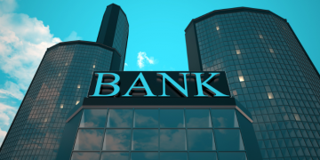 Beasiswa Bank Indonesia Untuk Siswa/i SMK JABAR, cek disini!
