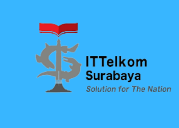Jalur Beasiswa Keagamaan 2023 Tersedia di IT Telkom Surabaya