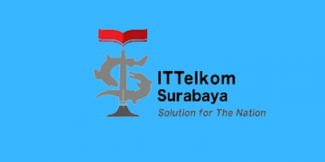 Jalur Beasiswa Keagamaan 2023 Tersedia di IT Telkom Surabaya