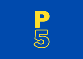 Pelaksanaan P5 Tidak Harus Mahal
