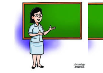 Khusus Guru ada Beasiswa Award in Teaching Program For International Teacher 2023, Cek Disini!