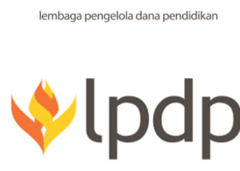 Tahap 2 LPDP 2023 Dibuka!