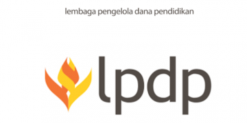 Tahap 2 LPDP 2023 Dibuka!