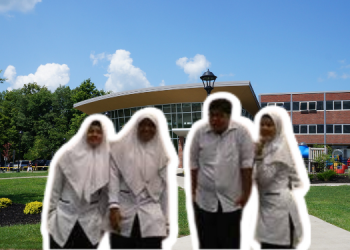 10 STIKES Terbaik di Yogyakarta,Cek Yuk!