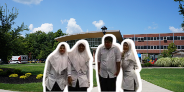 10 STIKES Terbaik di Yogyakarta,Cek Yuk!