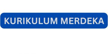 3 Cara Agar Anda Paham Tentang Kurikulum Merdeka