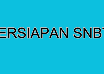 Bagaimana Persiapan Sebelum Pendaftaran SNBT?Cek di sini!