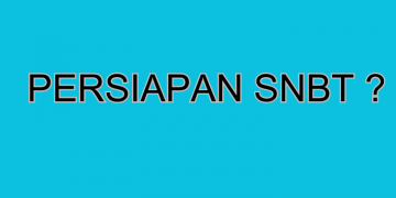 Bagaimana Persiapan Sebelum Pendaftaran SNBT?Cek di sini!