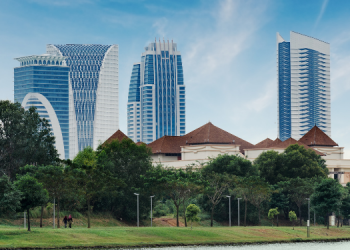 Cek Disini Jurusan Komunikasi Terbaik di Dunia