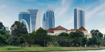 Cek Disini Jurusan Komunikasi Terbaik di Dunia