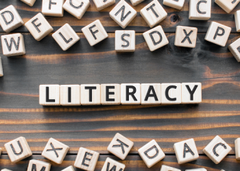 Badan Bahasa Membuka Seleksi Penulis Buku Literasi 2023, lihat sini!