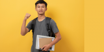 Jangan Khawatir Tidak LULUS SNBT, Masih Ada Jalur Seleksi Masuk PTS!