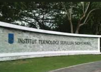 Beasiswa ITS Gelombang 2 Dibuka!