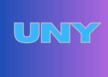 Cara Daftar Ulang Mahasiswa Baru SNBP UNY