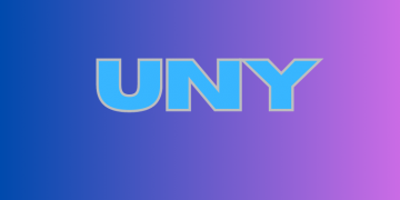 Cara Daftar Ulang Mahasiswa Baru SNBP UNY