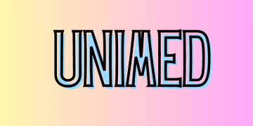 Tok Banyak Calon Mahasiswa Universitas Negeri Medan Lolos SNBP