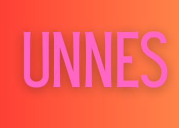 Registrasi Lolos SNBP di UNNES 2023, Cek Begini Caranya!