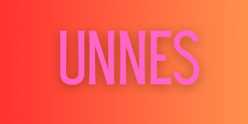 Registrasi Lolos SNBP di UNNES 2023, Cek Begini Caranya!