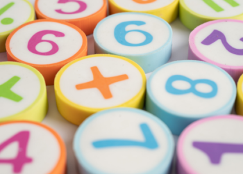 Mengevaluasi Buku Kelas 1 SD Perlu, Karena Banyak Tulisan dan Bacaan Yang Panjang