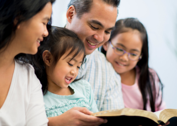 Peran Orang Tua Ditingkatkan Pesan PGRI, Untuk Mendukung Tes Calistung Dihapuskan pada PPDB SD Tahun Ajaran Baru