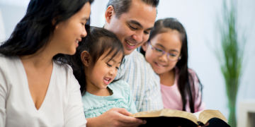 Peran Orang Tua Ditingkatkan Pesan PGRI, Untuk Mendukung Tes Calistung Dihapuskan pada PPDB SD Tahun Ajaran Baru