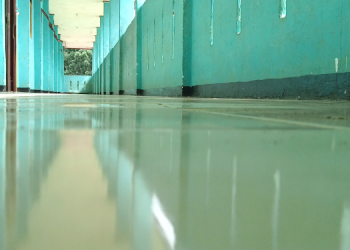 Kebijakan Masuk Sekolah Jam 5 Pagi di NTT di soroti Kemendikbudristek- DPR