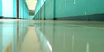 Kebijakan Masuk Sekolah Jam 5 Pagi di NTT di soroti Kemendikbudristek- DPR