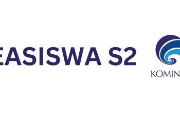 Kominfo Membuka Beasiswa S2 2023 Dalam dan Luar Negeri, Cek Disini!