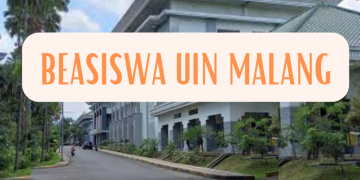 UIN Malang Buka Beasiswa S1 dengan Syarat ini!