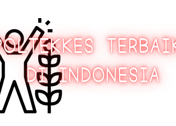 10 Peringkat Teratas Poltekkes Terbaik di Indonesia 2023, Kamu Mau Daftar?
