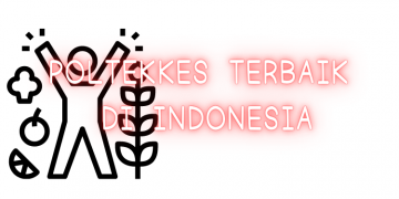 10 Peringkat Teratas Poltekkes Terbaik di Indonesia 2023, Kamu Mau Daftar?