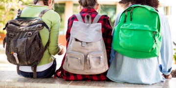 Perguruan Tinggi Di Yogyakarta di Tutup Kemendikbudristek?