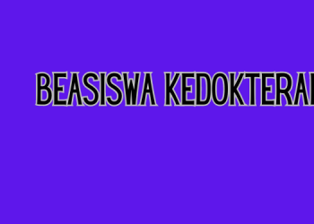 Ada 4 Beasiswa Pendidikan Kemenkes, Cek Sini
