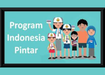 Penjelasan Penerima Dana PIP