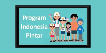 Penjelasan Penerima Dana PIP