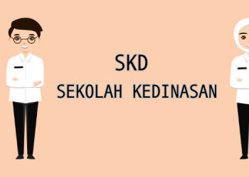 Nilai Kumulatif SKD Penerimaan Sekolah Kedinasan, Cek Yuk