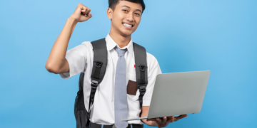 SMA Terbaik Di Bogor 2023 Versi UTBK