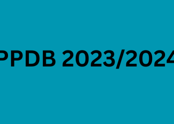 Peraturan PPDB 2023/2024 Simak Disini