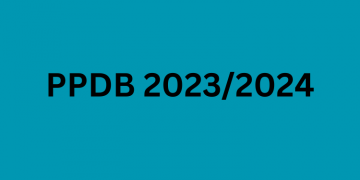 Peraturan PPDB 2023/2024 Simak Disini