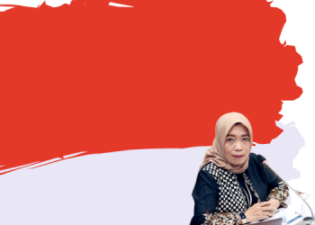 Ini kata Dirjen GTK Nunuk Suryani Dalam Webinar Sosialisasi Beasiswa Non Gelar MicroCredential