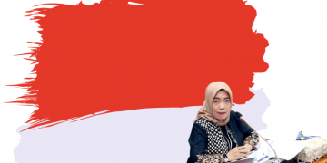 Ini kata Dirjen GTK Nunuk Suryani Dalam Webinar Sosialisasi Beasiswa Non Gelar MicroCredential