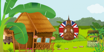 Info Beasiswa Kampung Inggris Untuk Kalian yang Ingin Jago Bahasa Inggris, Cek Disini!