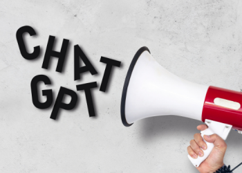 Penggunaan ChatGPT Bagi Mahasiswa Harus Dibatasi