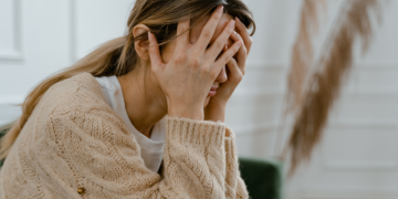 Bagaimana Mengelola Stress? Simak Sini Yuk!