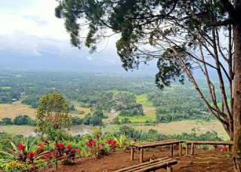 Liburan Kesini Biar Nggak Bosen dan Bisa Kamu Nikmati Saat Liburan